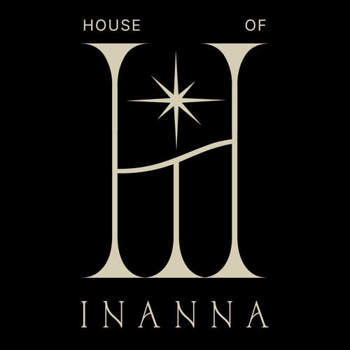 House of Inanna